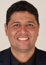 Foto de FABIO EUSTAQUIO PEREIRA