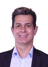 Foto de Reinaldo Gomes de Souza