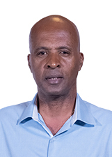 Foto de ROGÉRIO FRANCISCO DA SILVA