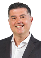 Foto de MARCELO DE ARAÚJO BATALHA