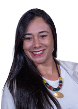 Foto de KAROLINE FERNANDES MARTINS