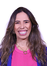 Foto de JIHRANE DE ALMEIDA PINTO SILVA