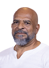 Foto de Geraldo Jose de Souza