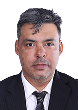 Foto de MARCOS VÍNICIUS MIRANDA SOUZA