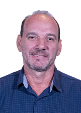 Foto de BRUNO DE OLIVEIRA CESAR