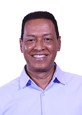 Foto de ANTONIO AUGUSTO CORDEIRO