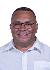 Foto de FABRICIO RAFAEL BARBOSA