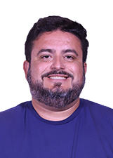 Foto de RODRIGO MOREIRA CARVALHO