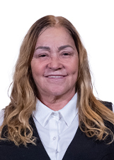 Foto de MARIA LUCIA FERREIRA DA COSTA