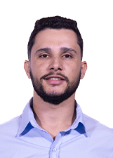 Foto de JOÃO GABRIEL BATISTA SANTOS