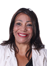 Foto de ELIETE DO CARMO BERNARDINO