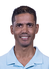 Foto de JOAO BATISTA BENÍCIO