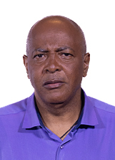 Foto de JOSE EDUARDO DOS REIS
