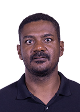 Foto de GLEIDSON PERPETUO DA SILVA