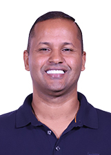 Foto de MARCIO ALVES DOS SANTOS