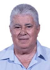 Foto de RUBENS CUNHA