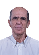 Foto de JOSÉ INACIO DE URZEDO RIBEIRO