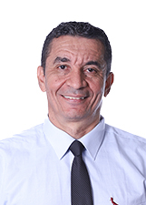 Foto de REINALDO LÚCIO DA SILVA