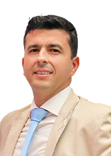 Foto de Bruno de Souza Cardozo Achilles