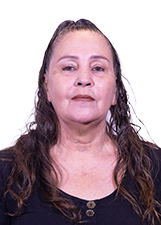 Foto de SILVANIA CORRÊA DA SILVA