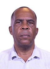 Foto de REGINALDO CASSEANO DE OLIVEIRA