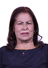 Foto de MARIA FERREIRA BATISTA