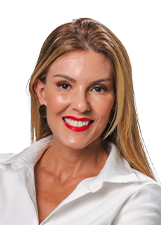 Foto de FLAVIA FERREIRA BORJA PINTO