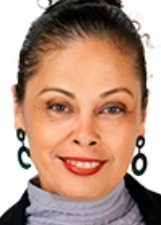 Foto de REGINA CELIA GALDINO
