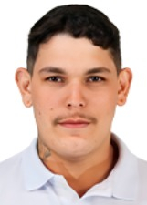 Foto de VITORIO VICTOR MEDEIROS DO NASCIMENTO