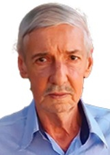 Foto de Juvenal de Souza Arantes
