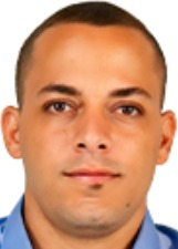 Foto de WELLINGTON SANTOS SOUSA