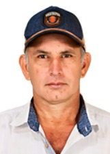Foto de LUCIANO MUNIZ DE PAULA