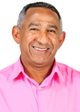Foto de ROBSON BERNARDO DOS REIS