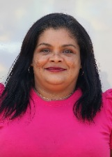 Foto de PAULA ALESSANDRA DE SOUZA