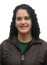 Foto de MIRIAM SORIANO DA CUNHA