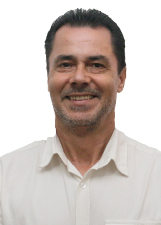 Foto de Jordano Marques de Oliveira