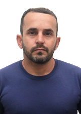 Foto de JOÃO CARLOS RABELO AGAPITO
