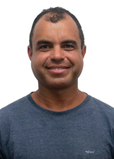 Foto de Lazio de Jesus Alves