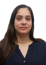Foto de LUCIANE MIRANDA RODRIGUES