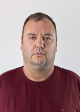 Foto de Luster Fernandes