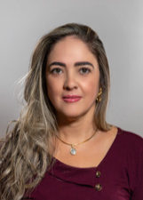 Foto de RENATA MARIA TOSCANO LOBATO