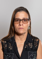 Foto de Patrícia Aparecida de Oliveira