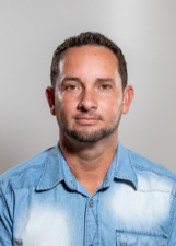 Foto de YURI ALBERT DE CAMPOS ARAÚJO