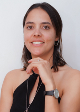 Foto de SARA FERREIRA MARIANO