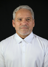 Foto de ANTÔNIO BATISTA DE OLIVEIRA FILHO