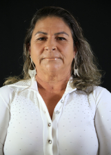 Foto de Maria Rosa de Andrade