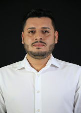 Foto de SALATIEL HENRIQUE ALVES