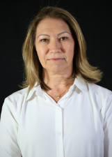 Foto de MARIA SIDINÉIA DE MORAES