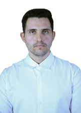 Foto de MICHEL NUNES PIMENTA