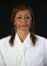 Foto de SEBASTIANA ANTÔNIA DA SILVA